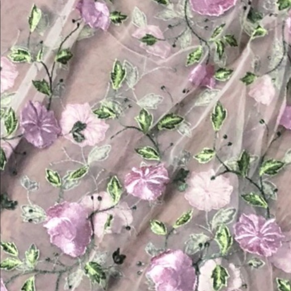 BNWT Lularoe DeAnne II - Picture 2 of 6